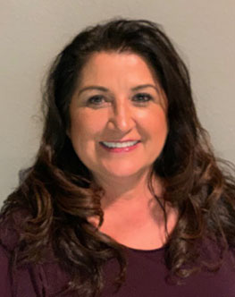 Rose Duran